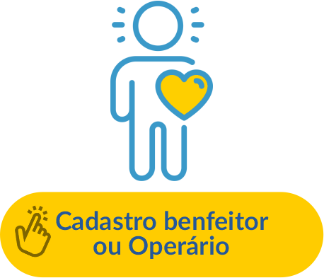 benfeitor-