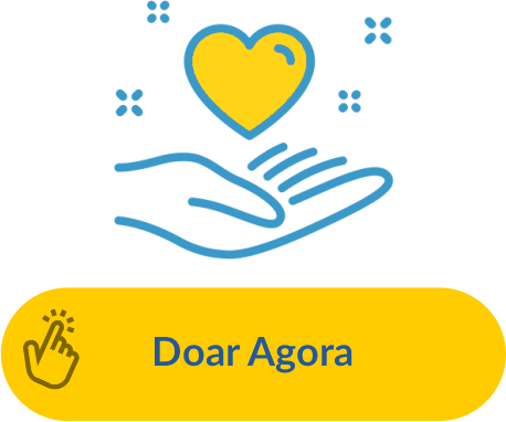 doar-agora