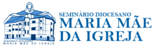 logo smeinario-min (1)