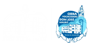 logo_seminario