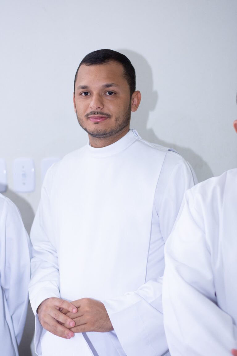 Weliton De Sá Dias